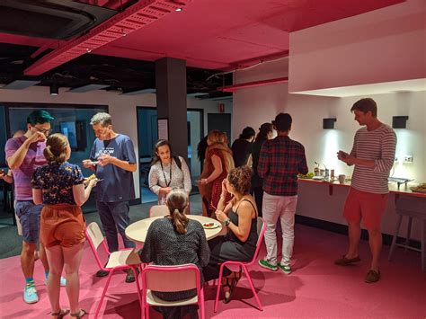 Knowledge Community. Sign 的图像结果