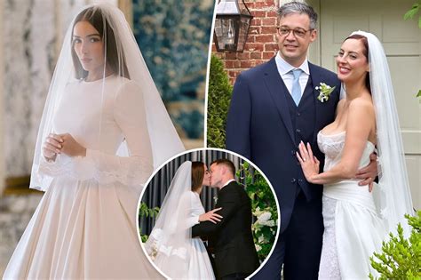 Olivia Culpo defends makeup after Christian McCaffrey wedding