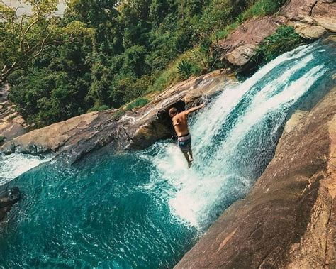 ELLA CITY TOUR (2025) All You Need to Know BEFORE You Go (with Photos ...