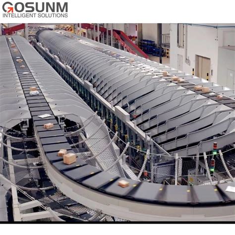 Image result for Flat Sorting Machine