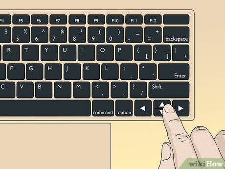 Image result for USB Computer Start Up