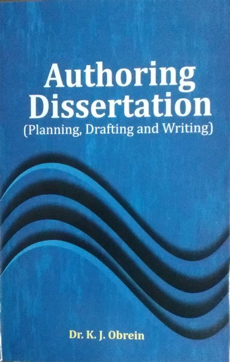 Reference Studies - Om Publications