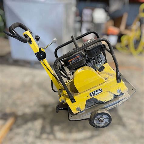 Image result for Reversible Compactor