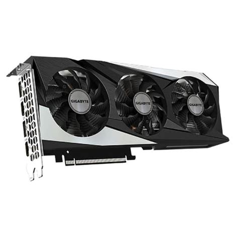 Buy Online - Gigabyte RTX 3060 Gaming OC 12GB Graphics Card