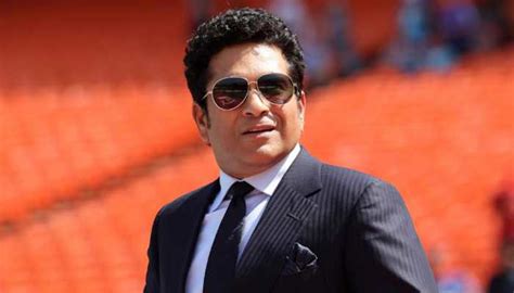 'A Teenage Girl Might Be...': Sachin Tendulkar Views 2025 ODI World Cup ...