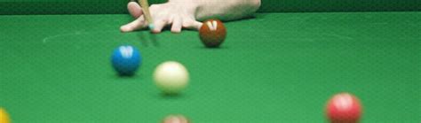 Snooker and Billiards Tables | OSEL branded Snooker and Billiards ...