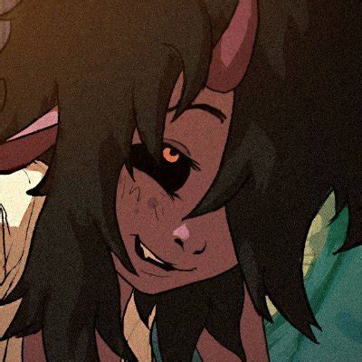 Image result for Queen Complex .Net