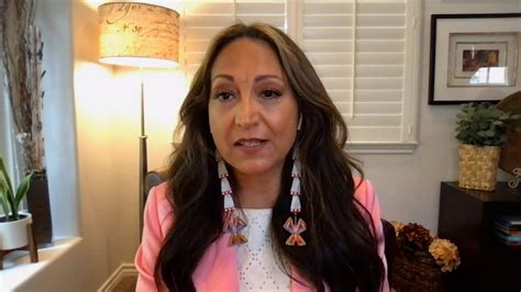 May 12, 2023 | Video | Amanpour & Company | PBS