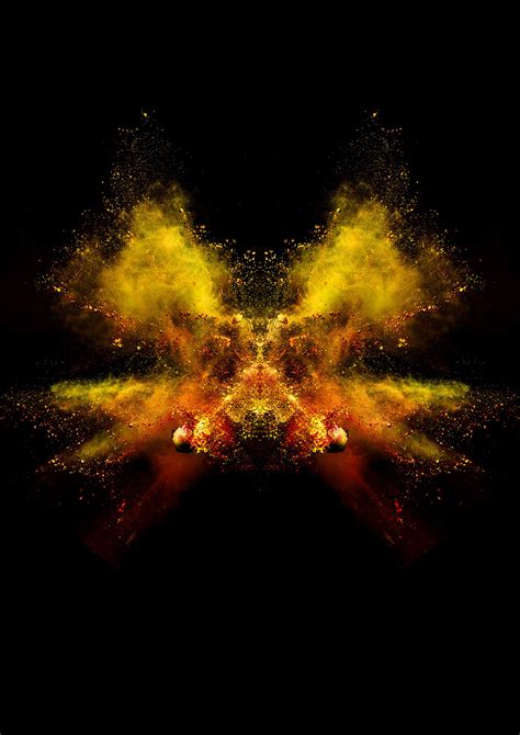 Image result for Explode Design