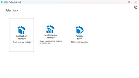 Image result for How to Open MSIX Files