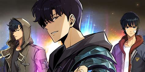 Image result for Raid Shadow Legends Codes