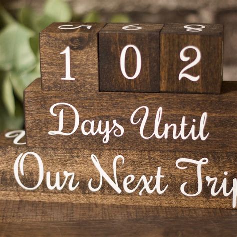 Countdown Bricks 的图像结果