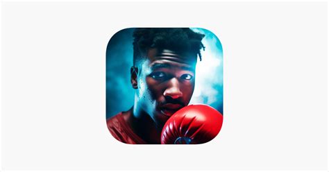 Image result for Real Boxing 2 Stickers