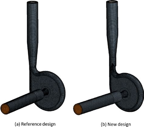 Image result for Algebraic Grid Splitting Method CFD