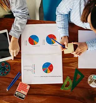 Comparative Mythology and Symbolism Course Online Tuition Classes || SSSi