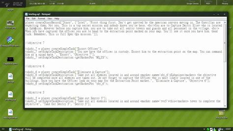 Image result for Arma 2 Tutorial