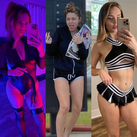 HeatheredEffect ASMR @heatheredeffect