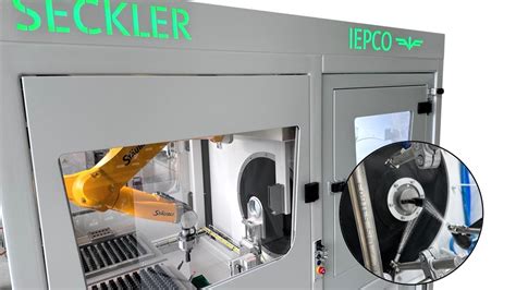 Micro Blasting Machine 的图像结果