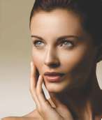 LE-MEURICE Hair Style a Beauty and Spa Salon