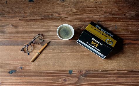 Image result for Nce Study Sheets