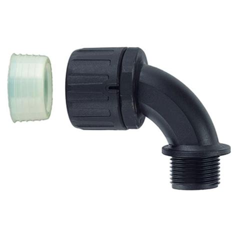 166-90907 HellermannTyton | Cables, Wires - Management | DigiKey