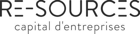 re sources PNG PNG Minimalist PNG PNG Aesthetic Aesthetic PNG PNG HD Wallpaper Background PNG Vector PNG