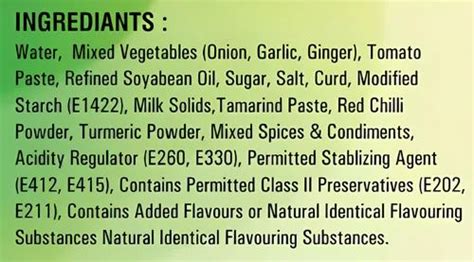 Culinary Gravy - Curry Masala Gravy Manufacturer from Noida