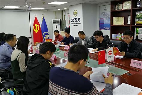 漳州企业吸纳大学生就业可享扩岗补助