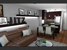Find Interior Designer by How To Find An Interior Designer That S Right For You Find Interior Designer