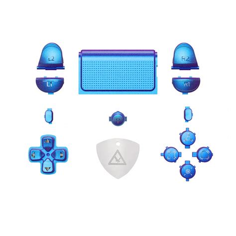 Image result for PS4 Remote Control Buttons