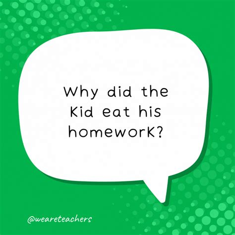 Quotes Funny Jokes For Kids