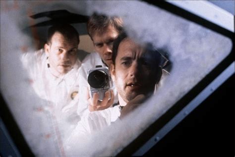 阿波罗13号——一次真实版的太空营救丨科学史 - 知乎
