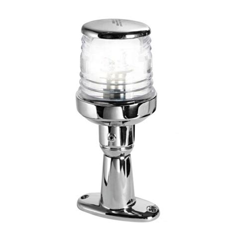 Fanale Di Via Bianco Luce Di Coperta Led Per Alberi Barche A Vela Fino A Mt20 1324389 1324389 - 10