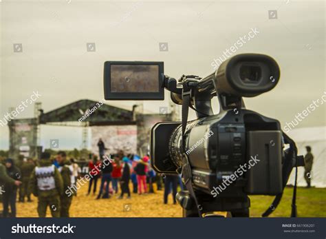 Camera Back View 的图像结果