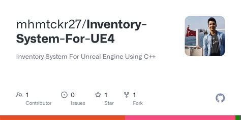 Image result for UE4 Inventory Tutorial