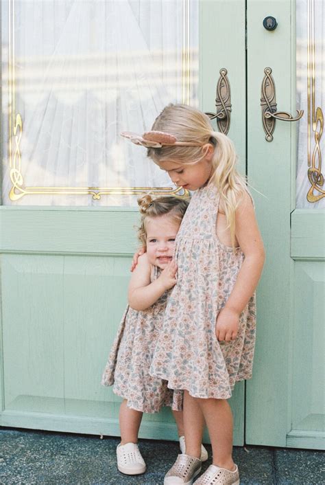 Image result for Epcot Simple Plan