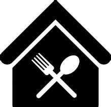 Restaurant Management System | Restaurant POS | Ahead SoftPro Solutions