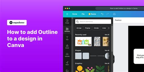 Image result for Topic Outline Example Canva