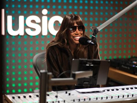 Apple Music expands live global radio offering with three brand-new ...