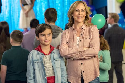 The Perfect Catch: on tv