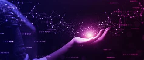 AUTOSAR Adaptive vs Classic 2023: Standards change