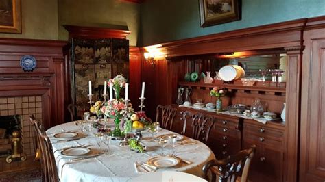 Pittock Mansion (Portland) - 2021 What to Know Before You Go (with ...