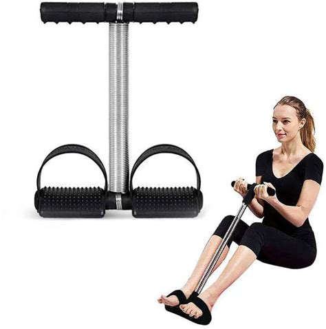 Fitness Equipment - Shop Home Gym Equipment Online | Shopsy