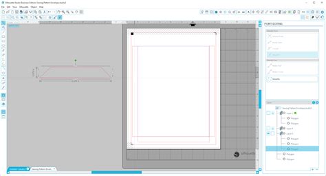 Image result for PDF Patterns
