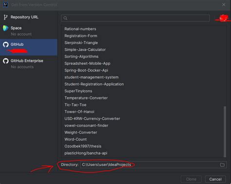 Image result for Default Java Files