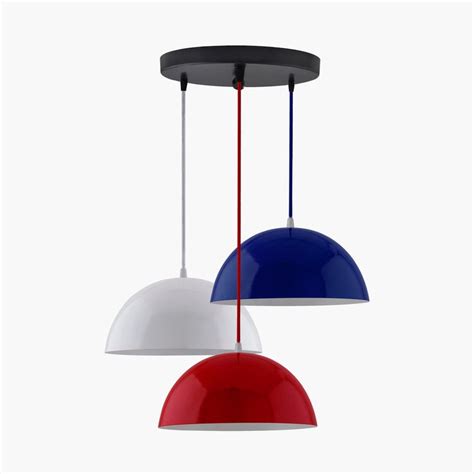 Buy HOMESAKE Metal Ceiling Lamp from Homesake at just INR 6000.0