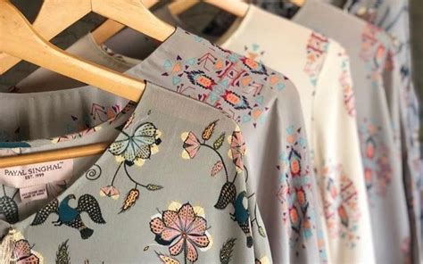 Yogacara Healing Arts | WhatsHot Mumbai