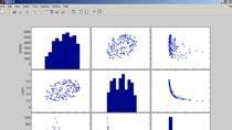 Image result for Examples of Surface Fitting Using MATLAB
