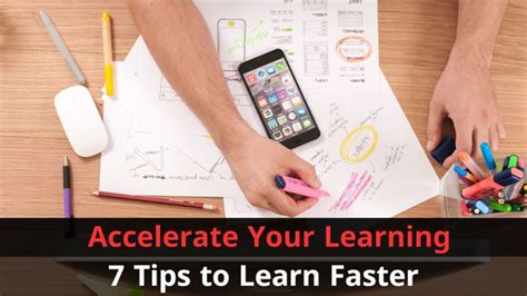 Image result for Accelerate Learning