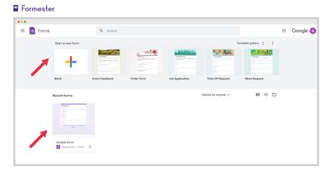 Google Form Sheet Tutorial 的图像结果